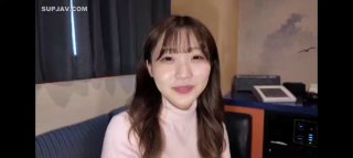 【小宝寻花】深夜场高颜值牛仔裤萌妹，舔弄口交骑坐自己动抽插猛操