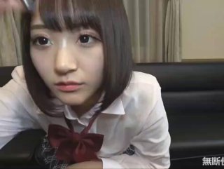 【黄先生探花】白衣骚女，骑身上拨开内裤舔逼镜头前口交扣逼，69互舔骑乘抽插全程呻吟