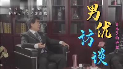 日韩无码.不卡的电影网站在线a 日本一区二区在线看_国产在线精品观看一区欧美国产精品不卡在线观看_国产亚洲一区二区手机在线观看