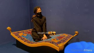 亚洲AV.国产凌凌漆粤语在线a 日本一区二区在线看_国产在线精品观看一区欧美国产精品不卡在线观看_国产亚洲一区二区手机在线观看