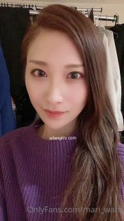 日本福利一区二区三⭕❌欧美精品A片XXX⭕❌欧美性猛交XXXX乱大交极品-无码av电影在线观看不卡