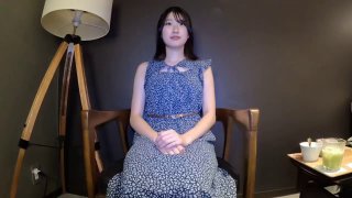 女生 自慰 被发现🈲️久久狠狠亚洲综合色成人免费网站