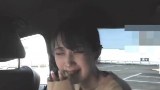 中国女侧wc偷窥女子大生の间でオンナ好きが急増!?を...