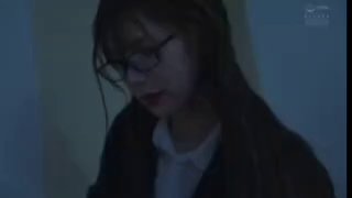 春药高潮gif🔞🔯狠狠爱恨恨干大香蕉🔞🔯大尺度视频床戏🔞🔯