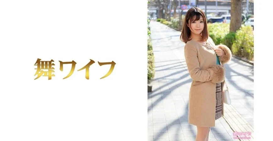 NASH-922 完熟五十路即アナル挿入祭り！20人240分